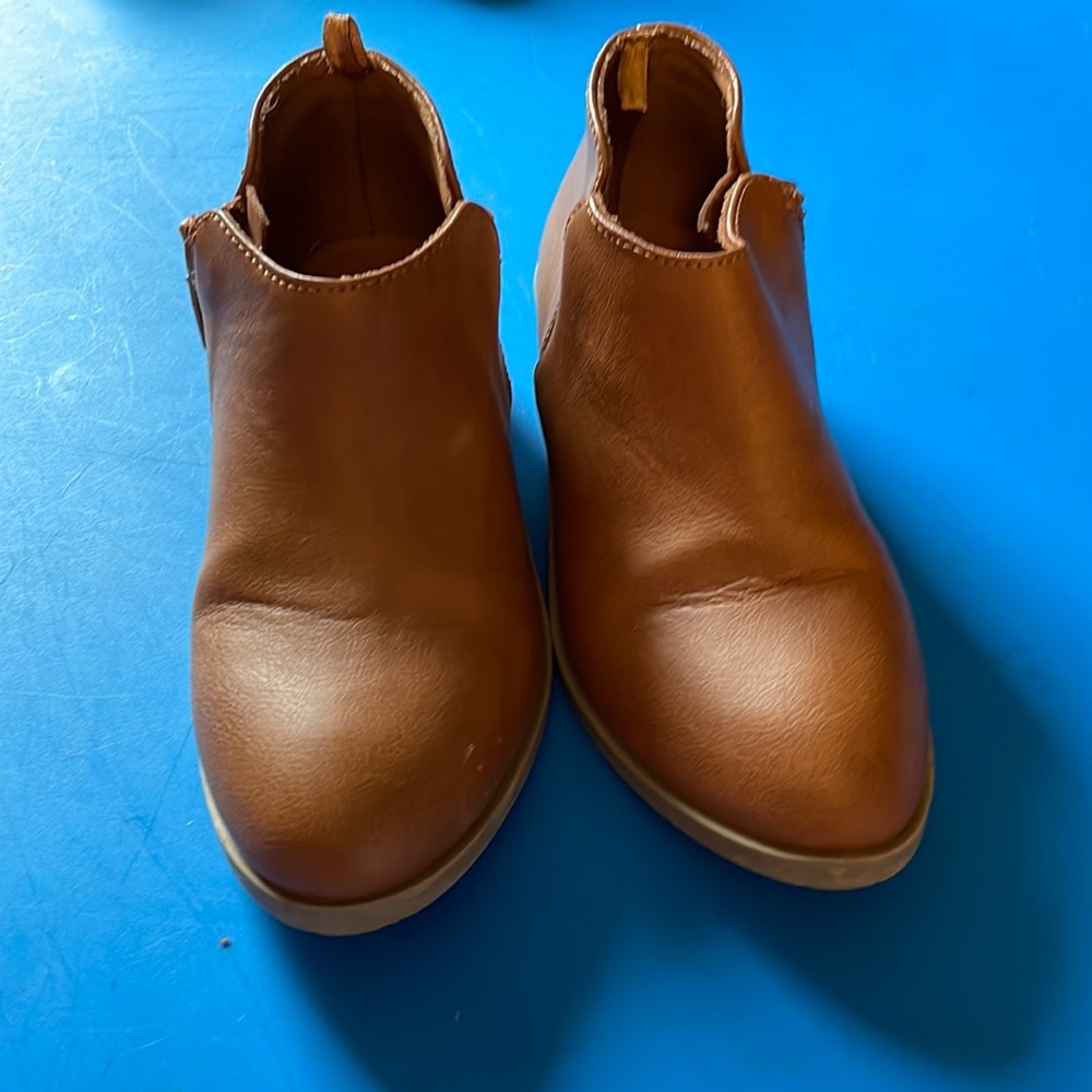 Old navy Bootie